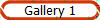 Gallery 1