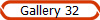 Gallery 32